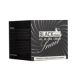 Crema de fata cu extract de melc negru Black Snail, 100 ml, Farmstay 652246