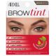 Vopsea de sprancene Nuanta Medium Brown Brow Tint, 8.5 g, Ardell 652251