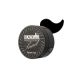 Plasturi hidratanti pentru ochi cu extract de melc negru Black Snail, 90 g, Farmstay 652258