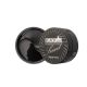Plasturi hidratanti pentru ochi cu extract de melc negru Black Snail, 90 g, Farmstay 652259