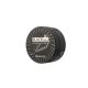 Plasturi hidratanti pentru ochi cu extract de melc negru Black Snail, 90 g, Farmstay 652256