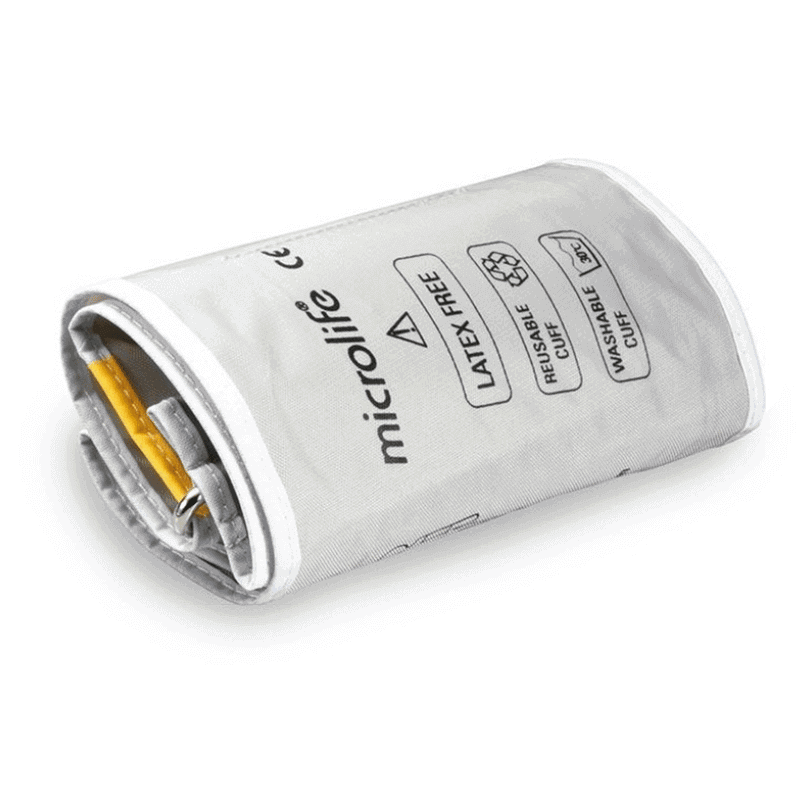 Manseta pentru tensiometru electronic, S, 1 bucata, Microlife