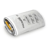 Manseta pentru tensiometru electronic, S, 1 bucata, Microlife