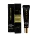 Ser hidratant pentru ochi cu extract de melc negru Black Snail, 25 ml, Farmstay 656823