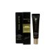 Ser hidratant pentru ochi cu extract de melc negru Black Snail, 25 ml, Farmstay 652262