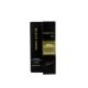 Ser hidratant pentru ochi cu extract de melc negru Black Snail, 25 ml, Farmstay 652261