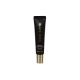 Ser hidratant pentru ochi cu extract de melc negru Black Snail, 25 ml, Farmstay 652263
