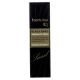Crema pentru ochi cu extract de melc negru Black Snail, 50 ml, Farmstay 652268