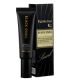 Crema pentru ochi cu extract de melc negru Black Snail, 50 ml, Farmstay 652269