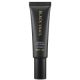 Crema pentru ochi cu extract de melc negru Black Snail, 50 ml, Farmstay 652270