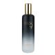 Toner hidratant pentru fata cu extract de melc negru si peptide Black Snail, 120 ml, Farmstay 652274