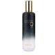 Emulsie hidratanta pentru fata cu extract de melc si peptide Black Snail, 120 ml, Farmstay 652290