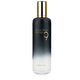 Emulsie hidratanta pentru fata cu extract de melc si peptide Black Snail, 120 ml, Farmstay 652290