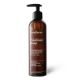 Sapun lichid antibacterian, 250 ml, StraDerm 652291