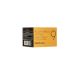 Crema ultra hidratanta cu extract de melc negru si peptide Black Snail, 55 ml, Farmstay 652292