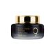 Crema ultra hidratanta cu extract de melc negru si peptide Black Snail, 55 ml, Farmstay 652294
