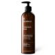 Sapun lichid antibacterian, 500 ml, StraDerm 652297