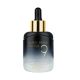 Ser pentru fata cu extract de melc negru si peptide Black Snail, 35 ml, Farmstay 652301