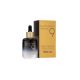 Ser pentru fata cu extract de melc negru si peptide Black Snail, 35 ml, Farmstay 652300