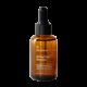 Solutie tratament pentru unghii si piele, 30 ml, StraDerm 652352