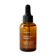 Solutie tratament pentru unghii si piele, 30 ml, StraDerm 652352