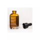 Solutie tratament pentru unghii si piele, 30 ml, StraDerm 652353