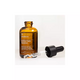 Solutie tratament pentru unghii si piele, 30 ml, StraDerm 652353