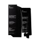 Crema ultra hidratanta pentru maini si picioare, 150 ml, StraDerma 652306
