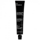 Crema ultra hidratanta pentru maini si picioare, 50 ml, StraDerma 652310