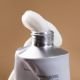 Crema hidratanta pentru maini cu textura usoara, 150 ml, StraDerm 652314
