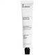 Crema hidratanta pentru maini cu textura usoara, 50 ml, StraDerm 652317
