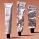 Crema hidratanta pentru maini cu textura usoara, 50 ml, StraDerm 652319
