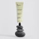 Gel racoritor pentru ingrijirea picioarelor, 140 ml, StraDerm 652322