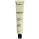 Gel racoritor pentru ingrijirea picioarelor, 50 ml, StraDerm 652323