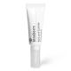 Tratament pentru unghii si cuticule, 10 ml, StraDerm 652327