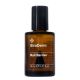 Lac de unghii tratament, 14 ml, StraDerm 652330