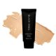 BB Cream cu extract de melc negru si factor de protectie SPF 50 + PA +++ Black Snail, 50 g, Farmstay 652337