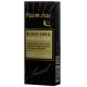 BB Cream cu extract de melc negru si factor de protectie SPF 50 + PA +++ Black Snail, 50 g, Farmstay 652336