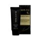 BB Cream cu extract de melc negru si factor de protectie SPF 50 + PA +++ Black Snail, 50 g, Farmstay 652338