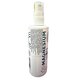 Ulei de magneziu pentru piele sensibila, 125 ml, Osimagnesium 735241
