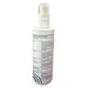 Ulei de magneziu pentru piele sensibila, 125 ml, Osimagnesium 735242