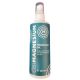 Ulei de magneziu pentru piele sensibila, 125 ml, Osimagnesium 652460
