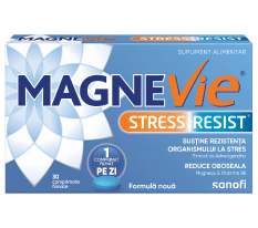 MagneVie Kids