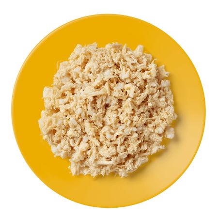 Hrana umeda cu piept de pui pentru puii de pisica, 50 g, Applaws 652535