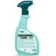 Solutie de curatat universala dezinfectanta, 500 ml, Sanytol 652543