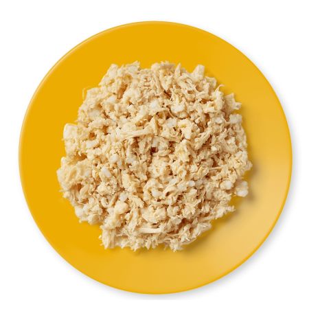 Hrana umeda pentru pisici cu piept de pui in supa, 70 g, Applaws 652557