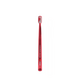 Set periuta de dinti love edition 5460 ultra soft, 2 bucati, Curaprox 590394