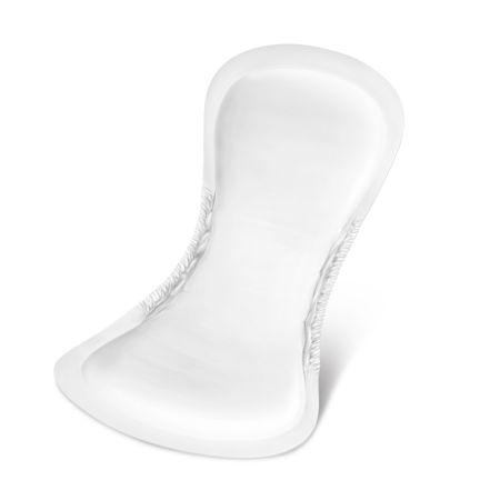 Tampoane absorbante pentru incontinenta 2 picaturi Molicare Pad, 30 bucati, Hartmann 652587
