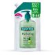 Rezerva sapun lichid antibacterian, 500 ml, Sanytol 652589