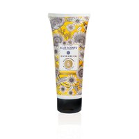 Crema de maini Golden Honey&Argan Oil, 75 ml, Blue Scents